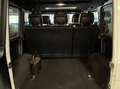 Mercedes-Benz G 350 d 245ch Break Long 7G-Tronic %2B Wit - thumbnail 17