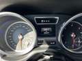 Mercedes-Benz G 350 d 245ch Break Long 7G-Tronic %2B Wit - thumbnail 18