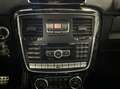 Mercedes-Benz G 350 d 245ch Break Long 7G-Tronic %2B Wit - thumbnail 13