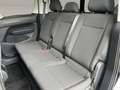 Volkswagen Caddy 5x Caddy Drive 5 places 2,0 l TDI EU6 SCR 90 kW Em Gris - thumbnail 5