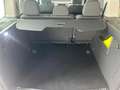 Volkswagen Caddy 5x Caddy Drive 5 places 2,0 l TDI EU6 SCR 90 kW Em Gris - thumbnail 6