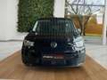 Volkswagen Caddy 5x Caddy Drive 5 places 2,0 l TDI EU6 SCR 90 kW Em Gris - thumbnail 2