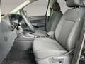Volkswagen Caddy 5x Caddy Drive 5 places 2,0 l TDI EU6 SCR 90 kW Em Gris - thumbnail 4