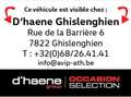 Volkswagen Caddy 5x Caddy Drive 5 places 2,0 l TDI EU6 SCR 90 kW Em Gris - thumbnail 8