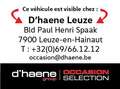 Volkswagen Caddy 5x Caddy Drive 5 places 2,0 l TDI EU6 SCR 90 kW Em Gris - thumbnail 7
