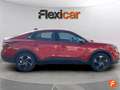 Citroen C4 X BlueHDi 130 S&S EAT8 Plus Rojo - thumbnail 3