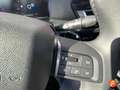 Citroen C4 X BlueHDi 130 S&S EAT8 Plus Rojo - thumbnail 21
