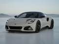 Lotus Emira V6 SE RACING LINE - ZINC GRIJS - ZWART ALCANTARA Grau - thumbnail 10