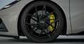 Lotus Emira V6 SE RACING LINE - ZINC GRIJS - ZWART ALCANTARA Grau - thumbnail 13