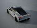 Lotus Emira V6 SE RACING LINE - ZINC GRIJS - ZWART ALCANTARA Grau - thumbnail 11