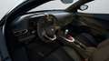 Lotus Emira V6 SE RACING LINE - ZINC GRIJS - ZWART ALCANTARA Grau - thumbnail 15