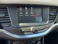 Opel Astra K Sports Tourer 1.2 Turbo  Design & Tech Grau - thumbnail 10