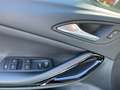 Opel Astra K Sports Tourer 1.2 Turbo  Design & Tech Grau - thumbnail 13