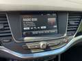 Opel Astra K Sports Tourer 1.2 Turbo  Design & Tech Grau - thumbnail 15