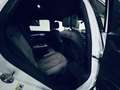Audi SQ5 Sportback TDI quattro tiptronic 251KW - thumbnail 15