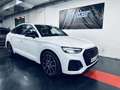 Audi SQ5 Sportback TDI quattro tiptronic 251KW - thumbnail 1