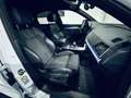 Audi SQ5 Sportback TDI quattro tiptronic 251KW - thumbnail 13