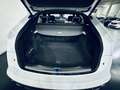 Audi SQ5 Sportback TDI quattro tiptronic 251KW - thumbnail 17