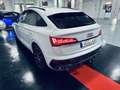 Audi SQ5 Sportback TDI quattro tiptronic 251KW - thumbnail 7