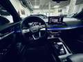 Audi SQ5 Sportback TDI quattro tiptronic 251KW - thumbnail 23