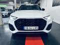 Audi SQ5 Sportback TDI quattro tiptronic 251KW - thumbnail 3