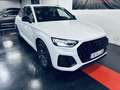 Audi SQ5 Sportback TDI quattro tiptronic 251KW - thumbnail 2