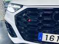 Audi SQ5 Sportback TDI quattro tiptronic 251KW - thumbnail 4