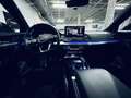 Audi SQ5 Sportback TDI quattro tiptronic 251KW - thumbnail 22