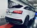 Audi SQ5 Sportback TDI quattro tiptronic 251KW - thumbnail 9