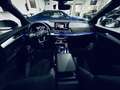 Audi SQ5 Sportback TDI quattro tiptronic 251KW - thumbnail 21