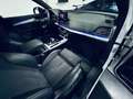 Audi SQ5 Sportback TDI quattro tiptronic 251KW - thumbnail 14