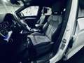 Audi SQ5 Sportback TDI quattro tiptronic 251KW - thumbnail 25