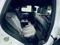 Audi SQ5 Sportback TDI quattro tiptronic 251KW - thumbnail 16