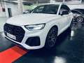 Audi SQ5 Sportback TDI quattro tiptronic 251KW - thumbnail 5