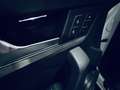 Audi SQ5 Sportback TDI quattro tiptronic 251KW - thumbnail 24
