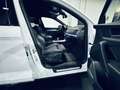 Audi SQ5 Sportback TDI quattro tiptronic 251KW - thumbnail 12