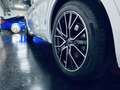 Audi SQ5 Sportback TDI quattro tiptronic 251KW - thumbnail 8
