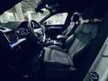 Audi SQ5 Sportback TDI quattro tiptronic 251KW - thumbnail 26