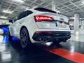 Audi SQ5 Sportback TDI quattro tiptronic 251KW - thumbnail 6