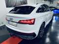 Audi SQ5 Sportback TDI quattro tiptronic 251KW - thumbnail 10