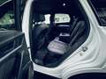 Audi SQ5 Sportback TDI quattro tiptronic 251KW - thumbnail 20
