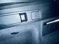 Audi SQ5 Sportback TDI quattro tiptronic 251KW - thumbnail 19