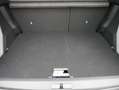 Peugeot 2008 Allure 1.2*NAVI*TEMPOMAT*KLIMA*PDC*LED*BLUETOOT... Grau - thumbnail 7