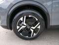 Peugeot 2008 Allure 1.2*NAVI*TEMPOMAT*KLIMA*PDC*LED*BLUETOOT... Grau - thumbnail 4