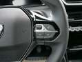 Peugeot 2008 Allure 1.2*NAVI*TEMPOMAT*KLIMA*PDC*LED*BLUETOOT... Grau - thumbnail 14