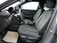 Peugeot 2008 Allure 1.2*NAVI*TEMPOMAT*KLIMA*PDC*LED*BLUETOOT... Grau - thumbnail 9