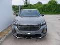 Peugeot 2008 Allure 1.2*NAVI*TEMPOMAT*KLIMA*PDC*LED*BLUETOOT... Grau - thumbnail 3