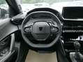 Peugeot 2008 Allure 1.2*NAVI*TEMPOMAT*KLIMA*PDC*LED*BLUETOOT... Grau - thumbnail 12