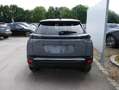 Peugeot 2008 Allure 1.2*NAVI*TEMPOMAT*KLIMA*PDC*LED*BLUETOOT... Grau - thumbnail 2
