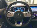 Mercedes-Benz GLA 180 /AMG Pack/Pano/Led/Camera/Cc/Pdc/Keyless/Ambi/ Wit - thumbnail 19